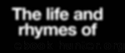 DILLIGAF The Life And Rhymes Of Kevin Bloody Wilson by Miller Gavin & Wilson Kevin Bloody