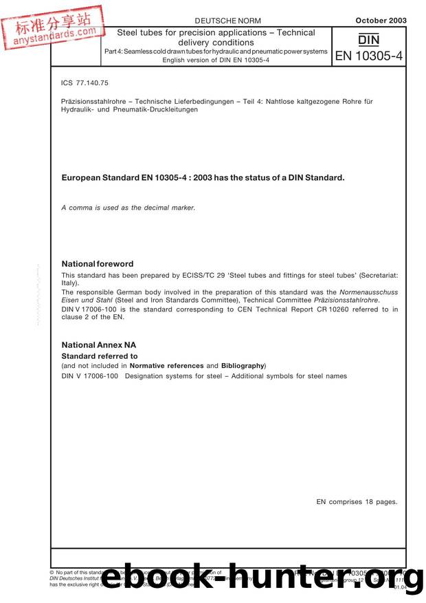 DIN EN 10305-4-2003 ENG.pdf by hualong.deng