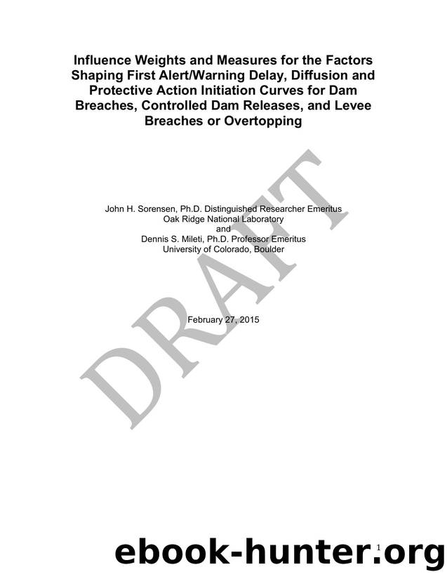 DLS-108 ASSIGN CURVES by John Sorensen