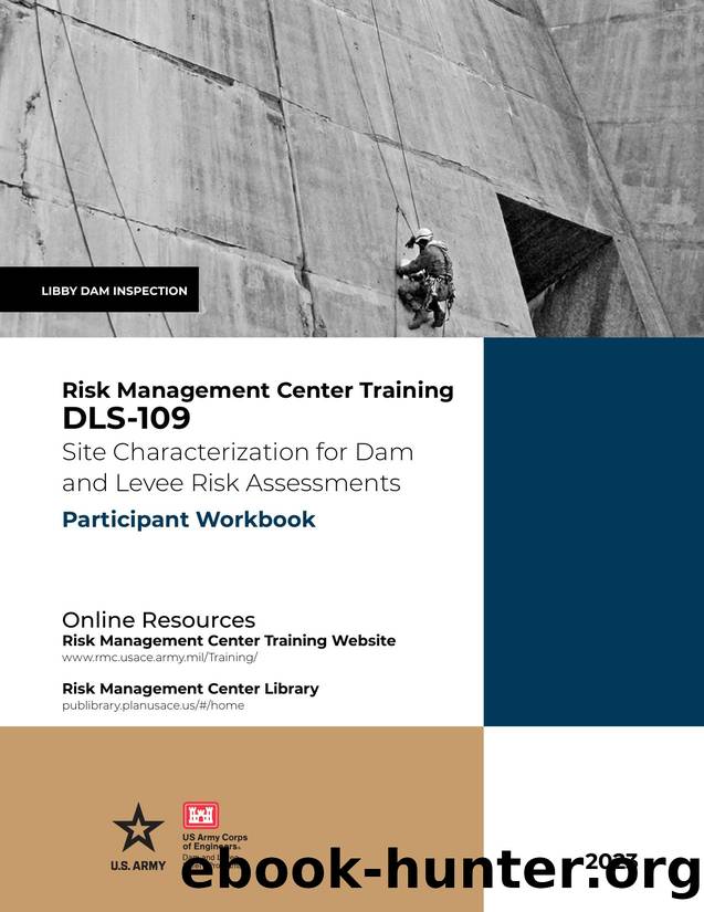 DLS109 Participant Workbook FINAL by Unknown