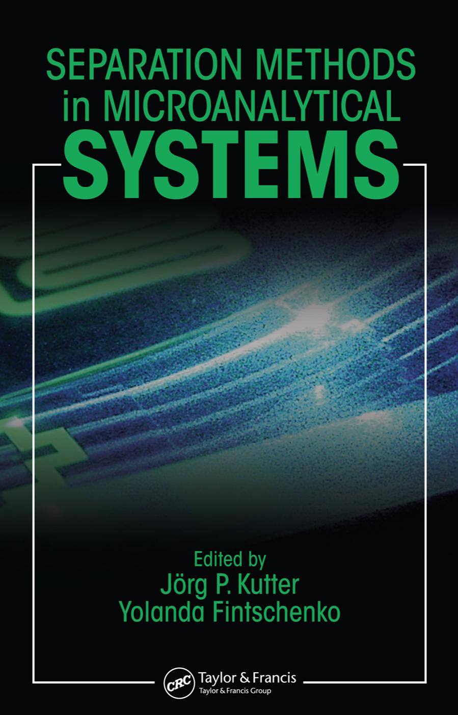 DNA Damage Recognition by Siede W. Doetsch P.W