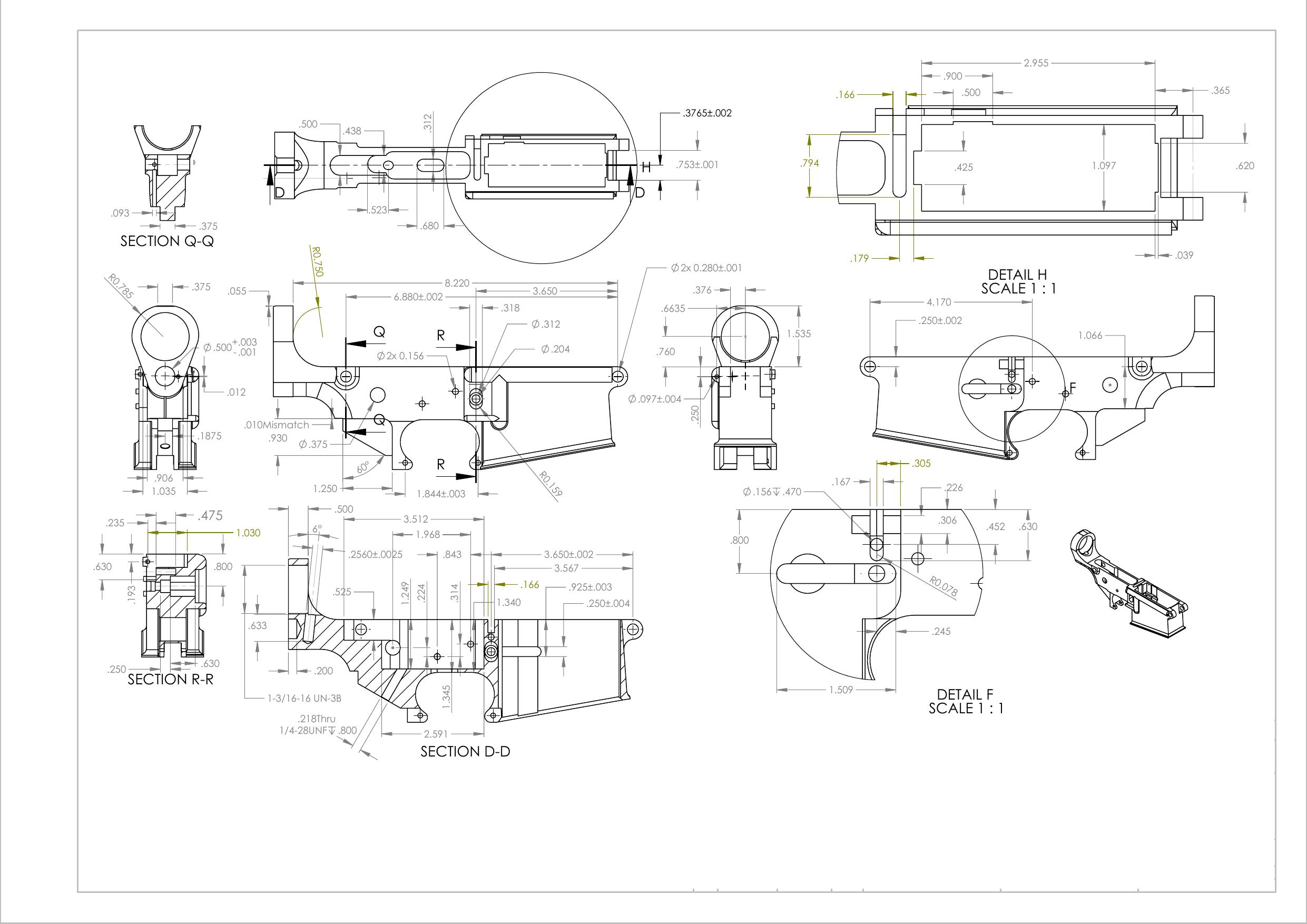 DPMS 308 DO NOT DISTRIBUTE by TheBoss\The-Boss (THEBOSS)