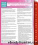 DSM-5 Diagnostic and Statistical Manual (Mental Disorders) Part 2 by Speedy Publishing