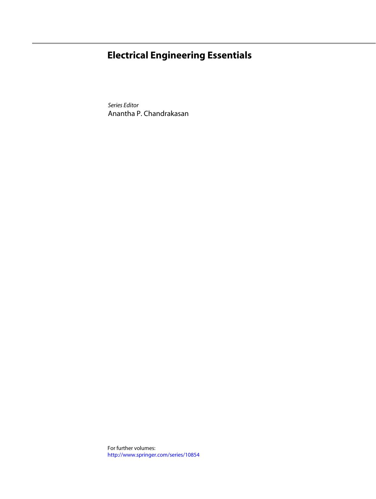 DSP Architecture Design Essentials by Dejan Markovic Robert W. Brodersen