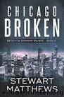 DSR02 - Chicago Broken by Matthews Stewart