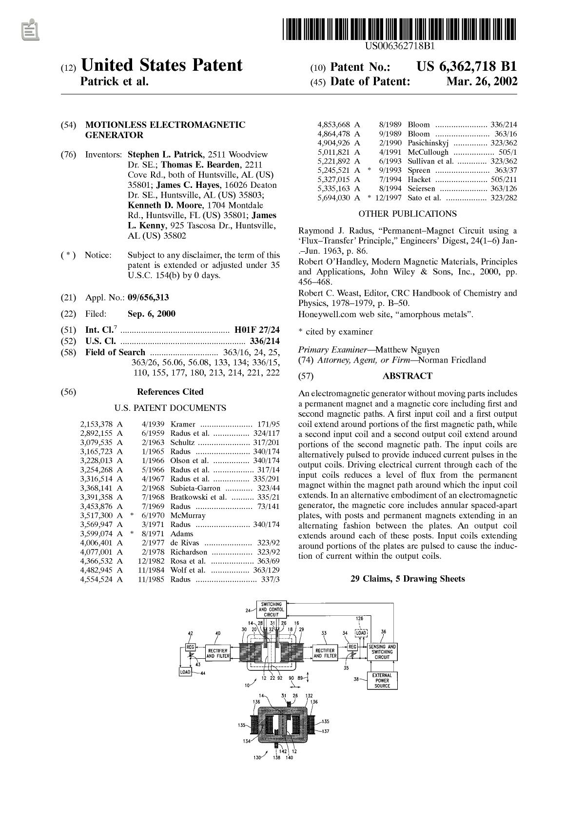 DaVince Tools Generated PDF File by Meg