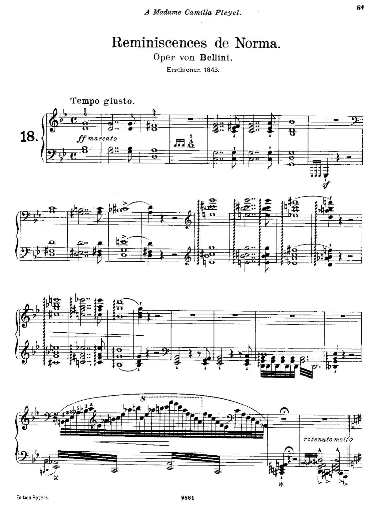 DaVince Tools Generated PDF File by Reminiscences de Norma