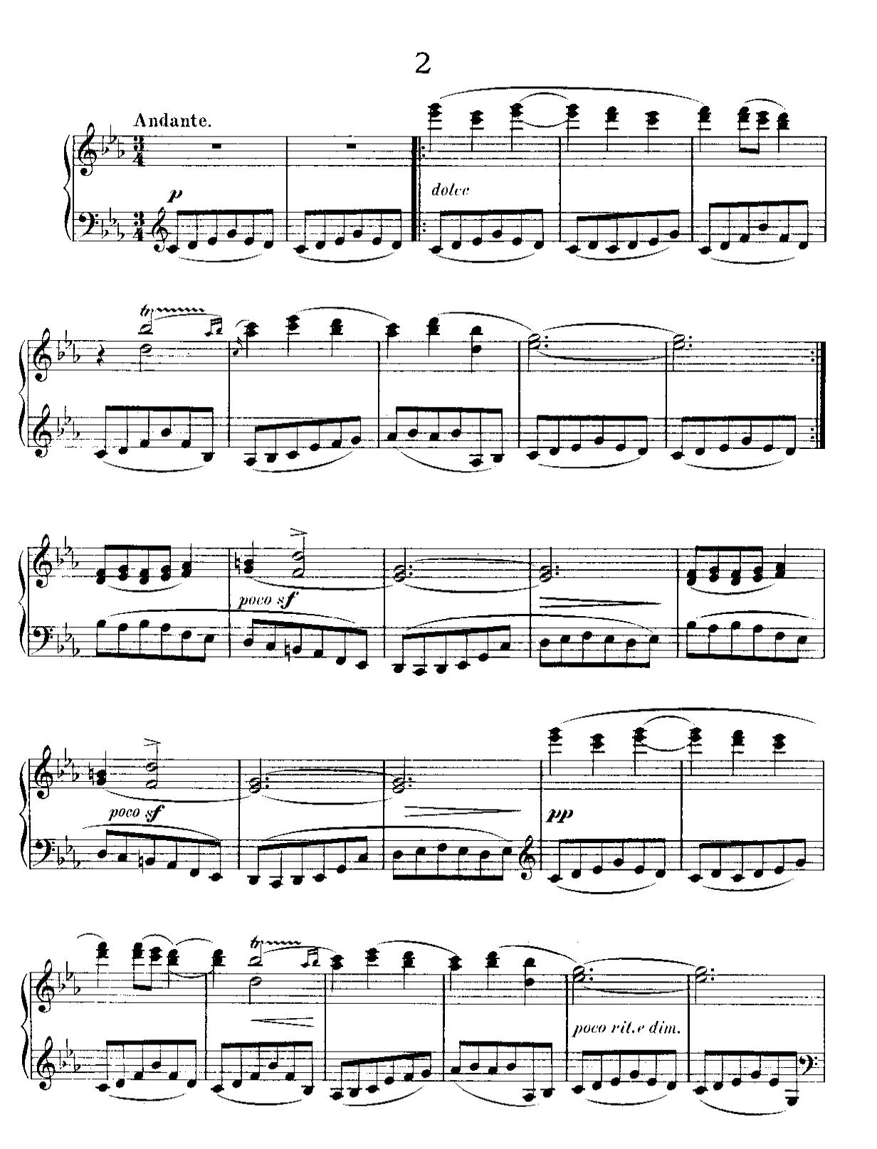 DaVince Tools Generated PDF File by Spanish Dances 02