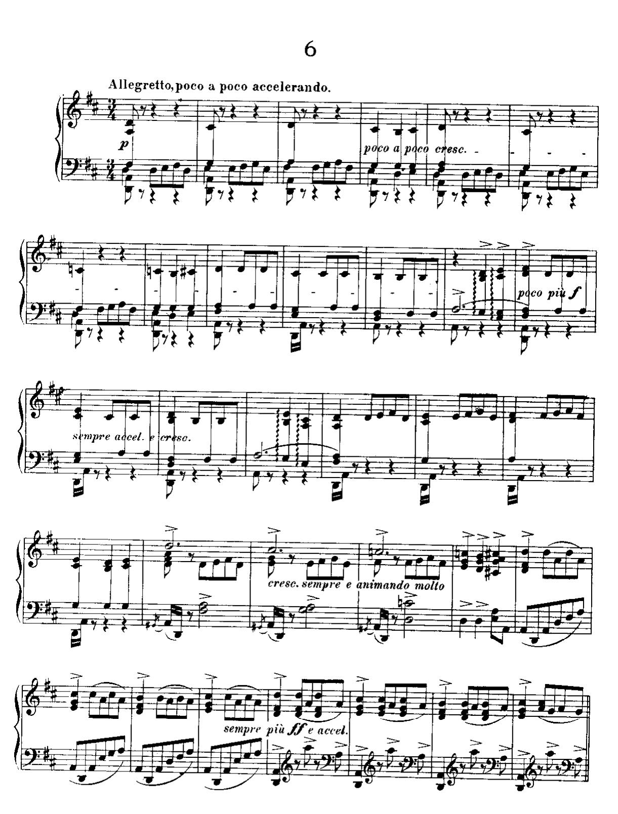 DaVince Tools Generated PDF File by Spanish Dances 06
