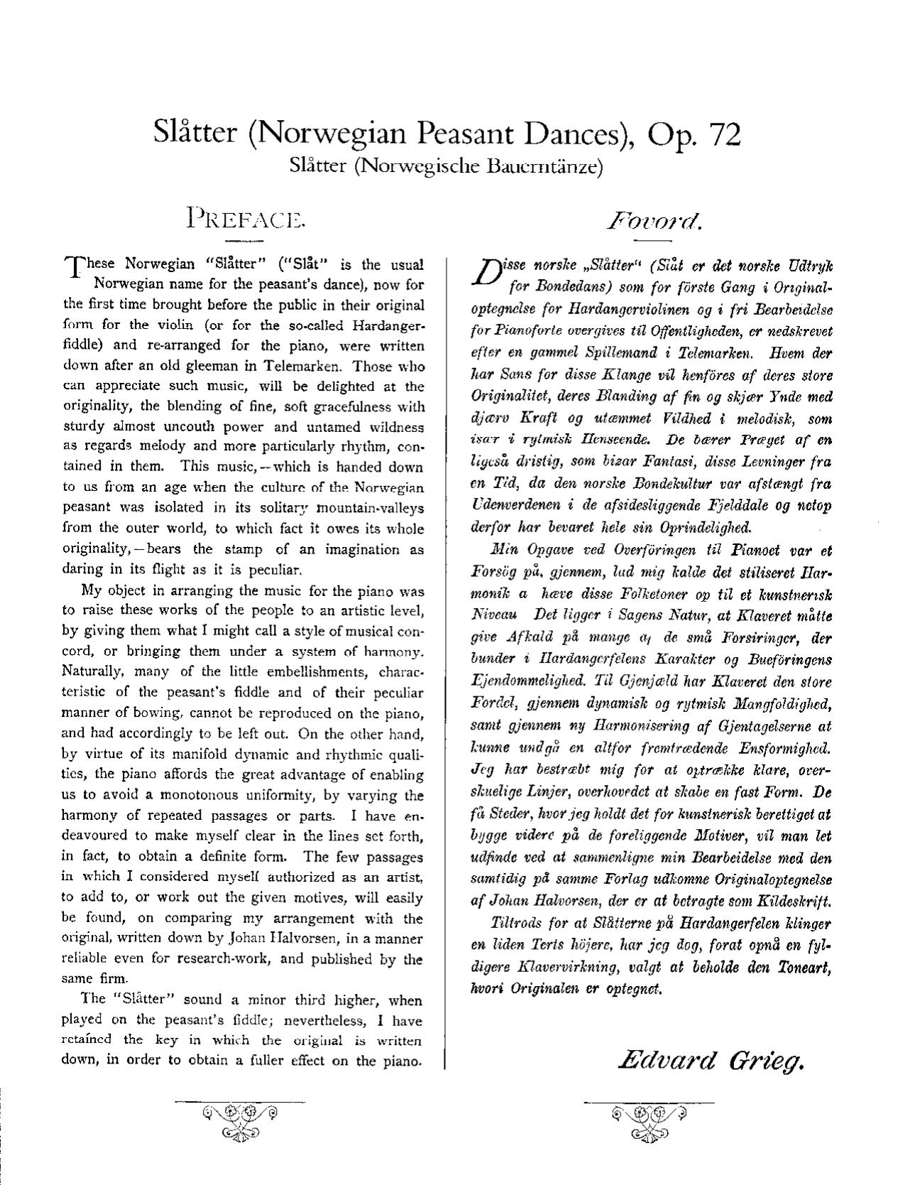 DaVince Tools Generated PDF File by op.72a