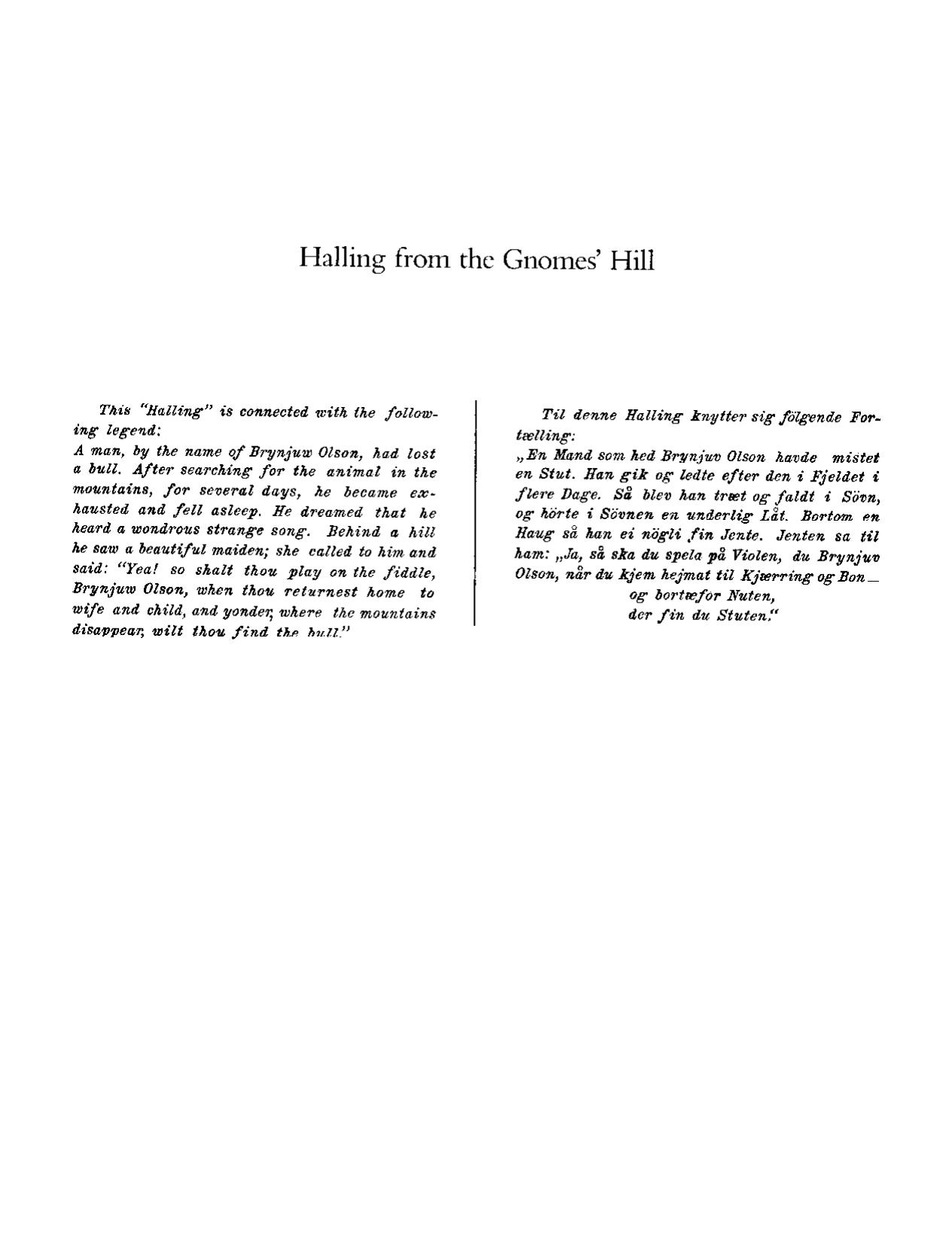 DaVince Tools Generated PDF File by op.72b