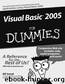 Dachshunds for Dummies (ISBN by 0470229683)