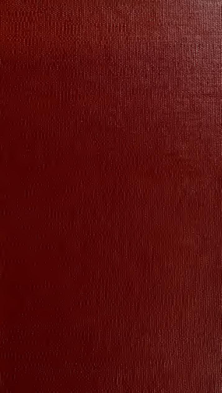 Dadd's theory and practice of veterinary medicine and surgery by Dadd George H. b. 1813