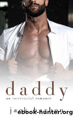 Daddy by Jack Harbon