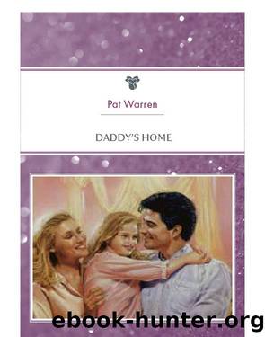 Daddy's Home by Unknown