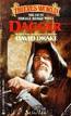 Dagger by David Drake