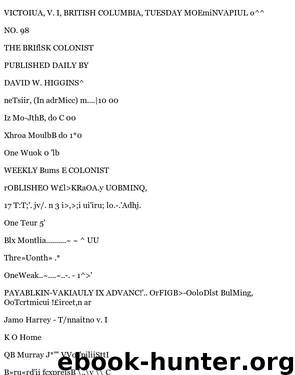 Daily Colonist (1872-04-02) by Unknown