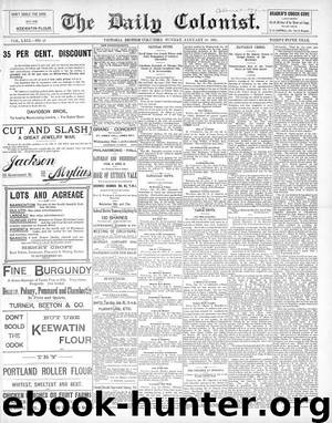 Daily Colonist (1893-01-29) by Unknown