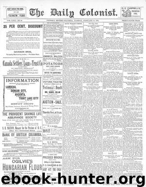 Daily Colonist (1893-02-21) by Unknown