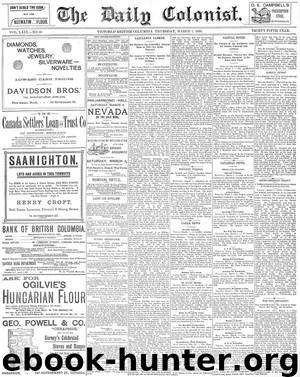 Daily Colonist (1893-03-02) by Unknown
