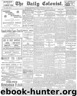 Daily Colonist (1893-03-08) by Unknown