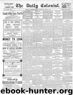 Daily Colonist (1893-03-18) by Unknown