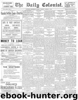 Daily Colonist (1893-03-24) by Unknown