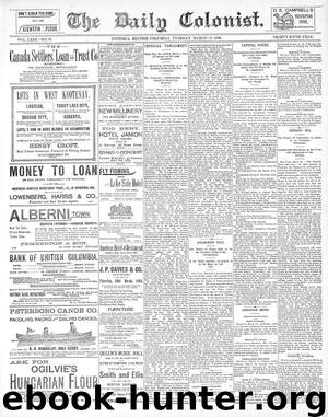 Daily Colonist (1893-03-28) by Unknown