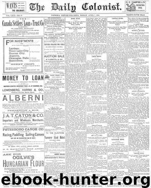 Daily Colonist (1893-04-07) by Unknown