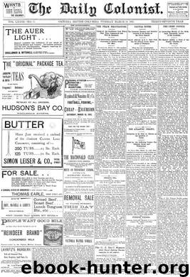 Daily Colonist (1895-03-12) by Unknown