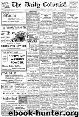 Daily Colonist (1895-03-21) by Unknown