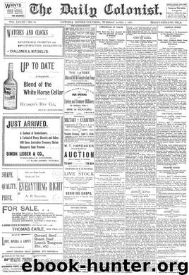 Daily Colonist (1895-04-02) by Unknown