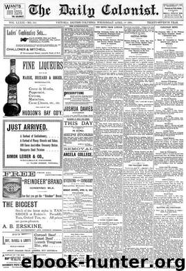 Daily Colonist (1895-04-10) by Unknown