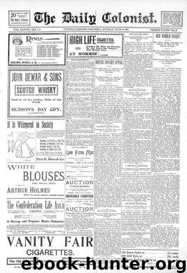 Daily Colonist (1897-06-06) by Unknown