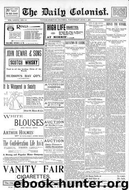Daily Colonist (1897-06-09) by Unknown