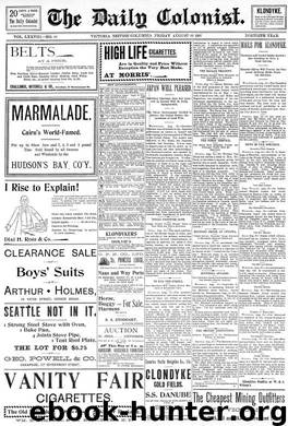 Daily Colonist (1897-08-20) by Unknown