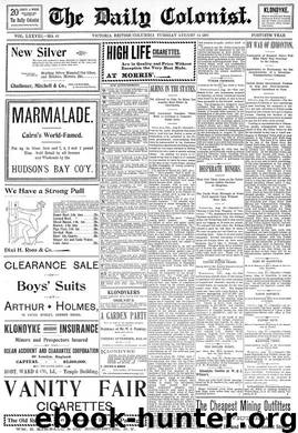 Daily Colonist (1897-08-24) by Unknown