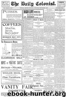 Daily Colonist (1897-09-09) by Unknown