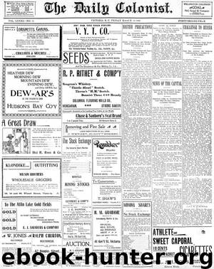 Daily Colonist (1899-03-10) by Unknown