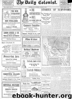 Daily Colonist (1901-08-20) by Unknown