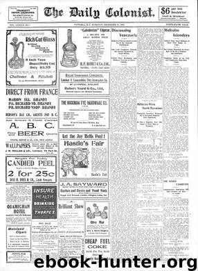 Daily Colonist (1902-12-16) by Unknown