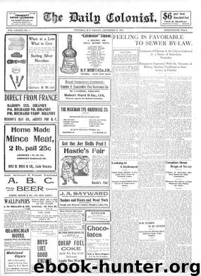 Daily Colonist (1902-12-19) by Unknown