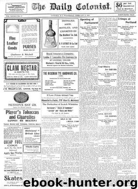 Daily Colonist (1903-02-18) by Unknown