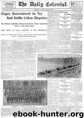 Daily Colonist (1903-03-01) by Unknown