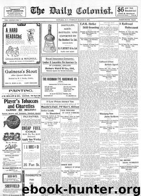 Daily Colonist (1903-03-10) by Unknown