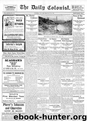 Daily Colonist (1903-05-16) by Unknown