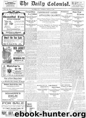 Daily Colonist (1903-06-16) by Unknown
