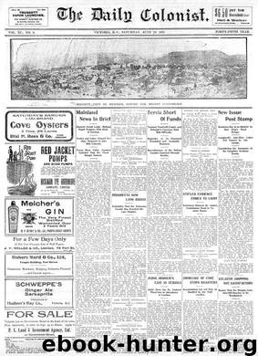 Daily Colonist (1903-06-20) by Unknown