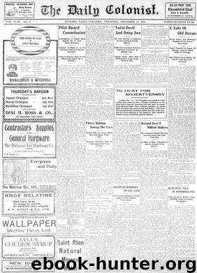 Daily Colonist (1904-12-15) by Unknown