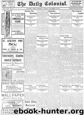 Daily Colonist (1904-12-20) by Unknown